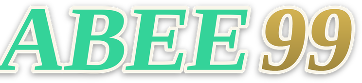 abee99