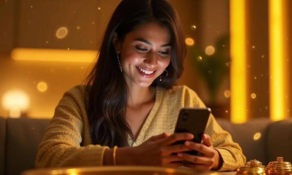 Four Brand Qualities Worth Knowing Before You Join